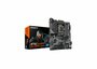Gigabyte B760 GAMING X AX DDR4 | Socket LGA 1700 | Intel B760 | 4xDDR4 | ATX | Moederbord_