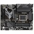 Gigabyte B760 GAMING X AX DDR4 | Socket LGA 1700 | Intel B760 | 4xDDR4 | ATX | Moederbord_