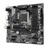 Gigabyte B760M DS3H AX (rev. 1.x) | Socket LGA 1700 | Intel B760 | 4xDDR5 | Micro-ATX | Moederbord_