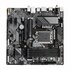 Gigabyte B760M DS3H AX (rev. 1.x) | Socket LGA 1700 | Intel B760 | 4xDDR5 | Micro-ATX | Moederbord_