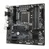 Gigabyte B760M DS3H DDR4 | Socket LGA 1700 | Intel B760 | 4xDDR4 | Micro-ATX | Moederbord_
