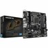 Gigabyte B760M DS3H DDR4 | Socket LGA 1700 | Intel B760 | 4xDDR4 | Micro-ATX | Moederbord_