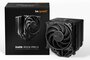 be quiet! Dark Rock Pro 5 | 270W TDP | 168mm | CPU Luchtkoeler_