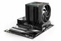 be quiet! Dark Rock Elite | 280W TDP | 168mm Hoogste | 135mm Fans | CPU Luchtkoeler_