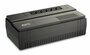 APC Easy UPS BV650I-GR | 650 VA / 375 W | 4x Schuko Stopcontacten | AVR Spanningstabilisatie | LED-Statusindicator | Compact Ontwerp_