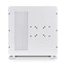 Thermaltake Core P6 TG Pro Snow | Mid Tower Case | White (CA-1V2-00M6WN-00)_