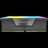 Corsair Vengeance RGB | 32GB 2x16GB DDR5 | 5200MHz | DIMM | CL40 | Geheugenmodule | RAM_