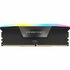 Corsair Vengeance RGB | 32GB 2x16GB DDR5 | 5600MHz | DIMM | CL36 | Geheugenmodule | RAM_
