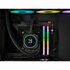 Corsair Vengeance RGB | 32GB 2x16GB | DDR5 | 6000MHz | CL36 | DIMM | Geheugenmodule | RAM_