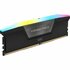 Corsair Vengeance RGB | 32GB 2x16GB | DDR5 | 6000MHz | CL36 | DIMM | Geheugenmodule | RAM_