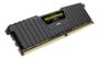 Corsair Vengeance LPX | 16GB 2x8GB DDR4 | 3000MHz | DIMM | CL15 | Geheugenmodule | RAM_