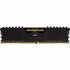 Corsair Vengeance LPX | 16GB 2x8GB DDR4 | 3200MHz | DIMM | CL16 | Geheugenmodule | RAM_