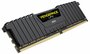 Corsair Vengeance LPX | 16GB 2x8GB DDR4 | 3200MHz | DIMM | CL16 | Geheugenmodule | RAM_
