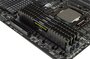 Corsair Vengeance LPX | 16GB 2x8GB DDR4 | 3200MHz | DIMM | CL16 | Geheugenmodule | RAM_