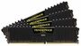 Corsair Vengeance LPX | 16GB 2x8GB DDR4 | 3200MHz | DIMM | CL16 | Geheugenmodule | RAM_