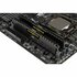 Corsair Vengeance LPX | 16GB 2x8GB DDR4 | 3600MHz | DIMM | CL18 | Geheugenmodule | RAM_