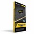 Corsair Vengeance LPX | 16GB 2x8GB DDR4 | 3600MHz | DIMM | CL18 | Geheugenmodule | RAM_
