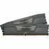 Corsair Vengeance | 32GB 2x16GB DDR5 | 5200MHz | DIMM | CL40 | Geheugenmodule | RAM_