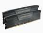 Corsair Vengeance | 32GB 2x16GB DDR5 | 6000MHz | DIMM | CL36 | Geheugenmodule | RAM_