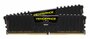 Corsair Vengeance LPX | 64GB 2x32GB DDR4 | 3200MHz | DIMM | CL16 | Geheugenmodules | RAM_