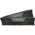 Corsair Vengeance | 64GB 2x32GB DDR5 | 5600MHz | DIMM | CL40 | Geheugenmodules | RAM_