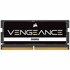 Corsair Vengeance | 64GB 2x32GB DDR5 | 4800MHz | SODIMM | CL40 | Geheugenmodule | RAM_