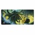 Baracuda DARKWATER | Gaming Mousepad | 75x35cm | Anti-slip_