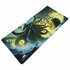 Baracuda DARKWATER | Gaming Mousepad | 75x35cm | Anti-slip_