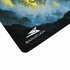 Baracuda DARKWATER | Gaming Mousepad | 75x35cm | Anti-slip_
