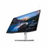 DELL UltraSharp U2422H 23.8" | 1920x1080 IPS | 60Hz | Monitor_