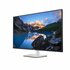 DELL UltraSharp U4323QE 43" | 3840 x 2160 IPS | 60Hz | 4K Monitor_