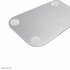 Neomounts Tablethouder | Stand | 11''_