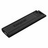 Kingston DataTraveler Max | 512GB USB-C 3.2 Flash Drive | Zwart_