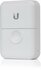 Ubiquiti ETH-SP-G2 Ethernet Surge Protector – Wit | ESD-bescherming voor Outdoor Netwerken_