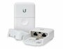 Ubiquiti ETH-SP-G2 Ethernet Surge Protector – Wit | ESD-bescherming voor Outdoor Netwerken_