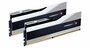 G.Skill Trident Z | 32GB 2x16GB DDR5 | 6400MHz | DIMM | CL39 | Geheugenmodule | RAM_