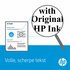 HP 302 | Originele Cyaan/Magenta/Geel Inktcartridge | 1 Stuk_