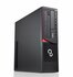 Fujitsu Esprimo E920 | Intel Core i5-4570 | 8GB RAM | 180GB SSD | Windows 11 Professional | Refurbished Silver_