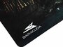 Baracuda GHOSTSHIP | Gaming Mousepad | 75x35cm | Anti-slip_