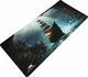 Baracuda GHOSTSHIP | Gaming Mousepad | 75x35cm | Anti-slip_