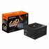 Gigabyte UD1000GM | 1000 Watt Gold ATX PSU | Modulair | Power Supply | Voeding_