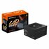 Gigabyte UD850GM | 850 Watt Gold ATX PSU | Modulair | Power Supply | Voeding_