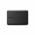 Toshiba Canvio Basics Externe Harde Schijf | 1TB | USB 3.2 | Zwart_