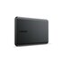 Toshiba Canvio Basics Externe Harde Schijf | 2TB | USB 3.2 | Zwart_