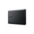 Toshiba Canvio Basics Externe Harde Schijf | 2TB | USB 3.2 | Zwart_