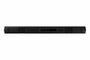 Samsung HW-B650 | Essential B-Series Soundbar | 3.1-kanaals | 430W | Dolby Audio | Zwart_