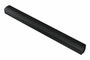Samsung HW-B650 | Essential B-Series Soundbar | 3.1-kanaals | 430W | Dolby Audio | Zwart_