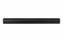 Samsung HW-B650 | Essential B-Series Soundbar | 3.1-kanaals | 430W | Dolby Audio | Zwart_