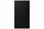 Samsung HW-B650 | Essential B-Series Soundbar | 3.1-kanaals | 430W | Dolby Audio | Zwart_