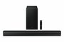 Samsung HW-B650 | Essential B-Series Soundbar | 3.1-kanaals | 430W | Dolby Audio | Zwart_